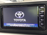 ライズ 1.2 Z 