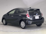 【ワイド保証】日産販売店の中古車には、無料で保証が付いています。走行距離無制限で、無料保証期間は1年間から。品質に自信があるから実現した、日産ならではの保証です。