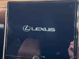 LBX リラックス 