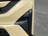 中古車を買うことの 「不安」 「心配」 も一緒に解決させて下さい♪ ディーラーならではの 「安心」 「ご満足」 を提供いたします。