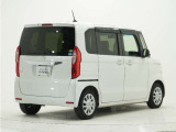 ◆法定整備実施◆Honda認定中古車の整備基準にもとづく整備を実施いたします。法定点検の整備に加え、Honda独自のプラスアルファー点検整備を実施。基準を満たしていない消耗部品を交換いたします。