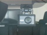 万一に備え、運転の記録をしっかり保存 ( ドライブレコーダー)