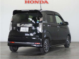車両本体価格以外に必要な諸費用を含めたお支払い総額で検討して下さい!車両価格は安いけど諸費用が高い!なんてことにならないように当店は購入に必要な金額=総額を表示しております!