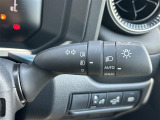 店舗にて現車の確認もいただけますので、お電話で在庫のご確認の上是非ご来店くださいませ!!!