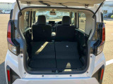 自動車保険も取り扱っておりますの無料で見積りをいたします♪ お客様のお話を伺い、お客様に合った的確なプランをご提案させて頂きます。