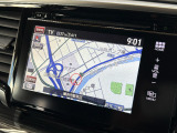 見通しの良い運転席回りとなっておりますので安心して運転をして頂けます!窓が大きいので明るく開放的な室内です