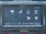 ナビ/フルセグTV/ブルートゥース/DVD再生♪CD