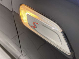 ワンランク上のお車をお選びいただけるのが、認定中古車の魅力のひとつ!◇MINI認定中古車のお求めは、ぜひTomei-Yokohama BMWで◇
