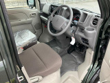 【スズキ認定中古車】の3つの安心&hellip;
