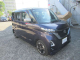 ☆女性、初心者の方にもわかりやすく納得いくまでお車の説明を致します!お気軽にご相談下さい!