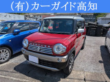 お問い合わせはフリーダイヤルでお気軽に0078-6002-631273まで(※一部ダイヤル回線、IP電話、光電話は利用できません)