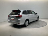 ロングラン保証付き。トヨタのお店で中古車をお買い上げいただいたすべてのお客様に安心で快適なカーライフをお約束する1年間の保証です。
