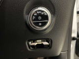 第三者機関による評価点を基準に、4.5点以上の良質車のみを展示しております。お車の品質や状態を特に気にされるお客様は、是非一度当店へお越し下さい。きっとご満足のいくお車が見つかります!