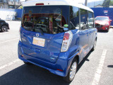 掲載車両は全て限定1台限り!気になったお車がありましたらすぐお問い合わせください。