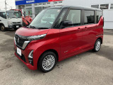 販売は【北海道限定】とさせていただいております。また実車確認出来ない状態での販売はノークレームとさせていただきます。誠に勝手ではございますが、ご理解いただきますようお願いいたします。