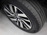 トヨタの買取りは納得価格で査定・買取りさせていただきます!