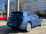 初回車検満了日まで新車保証を継承します。さらに延長保証も可能。詳細はお気軽にお問い合わせください。