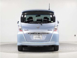 ◆法定整備実施◆Honda認定中古車の整備基準にもとづく整備を実施いたします。法定点検の整備に加え、Honda独自のプラスアルファー点検整備を実施。基準を満たしていない消耗部品を交換いたします。