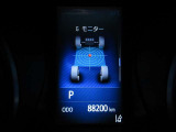 選ぶならトヨタの安心U-Car・トヨタ認定中古車