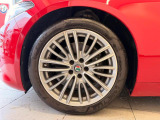 左前22545R18