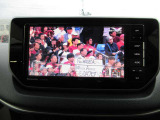 フルセグTV