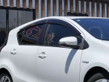 カーサービスフレンズは選りすぐりのお車をご用意しております♪♪安さだけではなく安心安全も意識しています!!