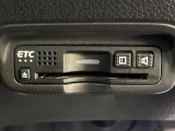 【ETC】高速道路の料金所をストレスなく通過!話題のスポットやサービスエリアに多い「スマートIC」利用時は必須のアイテムです。当店でセットアップを実施、ご納車当日からすぐにご利用いただけます!