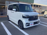 ◆新車ホンダディーラーHonda Cars鈴鹿の直営店です