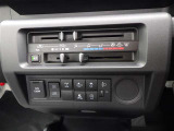 トヨタ認定中古車保証付!(1年間、距離無制限 HV車はHV保証付) 別途延長保証もご用意しております♪ ぜひ現車を確認にご来店ください