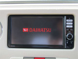 お手軽良質車をお探しの方!是非当店にご相談ください。在庫にないお車も徹底的にお探し致します!