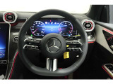 Instagram&rarr; https://instagram.com/ccc_mercedesbenzkanazawa フォローお願いします!