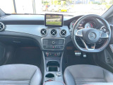 CLAクラス CLA250 