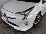 U-Carはすべて同じものが無い一点物となってなっております。そのため気になるお車が有りましたらお早めにご連絡ください!
