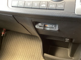 ETC付いてます。ETCが使用可能な道路通行料はキャッシュレスでスマートに走行できます。再セットアップして納車致します。