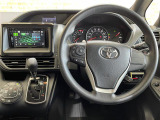 ヴォクシー 2.0 X 4WD 4WD 修復歴無し