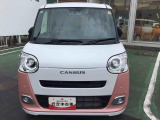 全車安心の納車時点検整備、保証付きです!