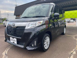 皆様に愛され創業50年越え!当店では、品質にこだわりオールジャンルの優良車を取り揃えております。また、民間工場完備で「一日車検」もOK!お乗り換えはもちろん、車検・整備・鈑金・保険、何でもご相談下さい。