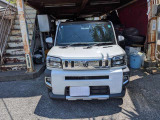 また在庫にないお車も全国のオークションよりお探ししてお客様の希望に合った1台をお届けします。お気軽にご相談ください。