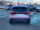 ◆当店の車両をご覧いただき、誠にありがとうございます!車両状態など気になる点がございましたら、お気軽にお問い合わせくださいませ!☆★岡山日産自動車 カートピア23岡山 086-273-5123 ★☆