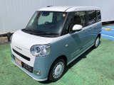 中古車です、現車の確認はくれぐれもお願いします♪
