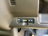 ETC付いてます。ETCが使用可能な道路通行料はキャッシュレスでスマートに走行できます。再セットアップして納車致します。