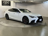 コンパクトやSUV、セダンからミニバンモデルまで、幅広いラインアップの中から、お客様に合った1台をご提案させていただきます。