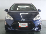 小回りがきくのは大変便利!この車体ならではの場所へも導いてくれますよ!