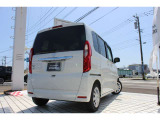 自社の試乗及び代車等で使っていました。