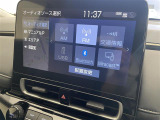 ◆北海道、東北、関東、中部、関西、中国、四国、九州、沖縄、全国各地どこからでも対応可能です!!お気軽にガリバーにお気軽にご相談ください!!