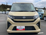 自動車保険も取り扱っておりますの無料で見積りをいたします♪ お客様のお話を伺い、お客様に合った的確なプランをご提案させて頂きます。