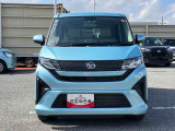 ムーヴ X 
