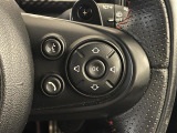 ◆全国納車可能です。納車方法及び費用につきましては、お気軽にコーディネーターまでご相談ください。遠方のご納車の際も我々がしっかりサポートさせて頂きます。お気軽にスタッフまでご相談下さい。