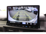 ステップワゴン 1.5 スパーダ 車いす仕様車 3列目乗車タイプ