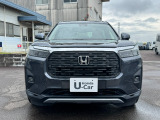 ZR-V 1.5 Z 